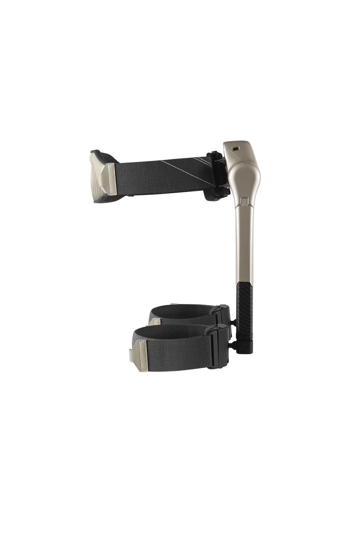 TENDEX FX-E7